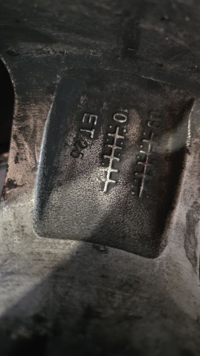 диски 13 4/98 zw ваз лада daewoo Chevrolet