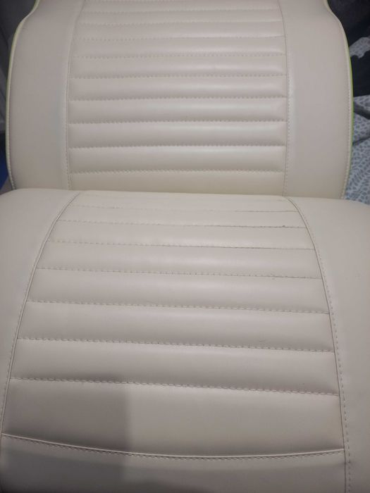 Vitberg ram plus modul c d torba