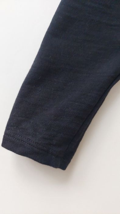 Ogrodniczki dla chlopca Lindex 62