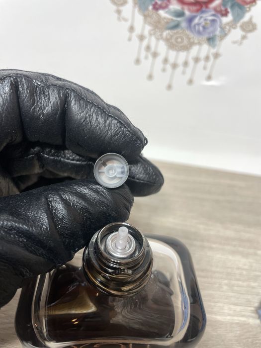 Giorgio Armani Emporio Armani  Stronger With You Absolutely