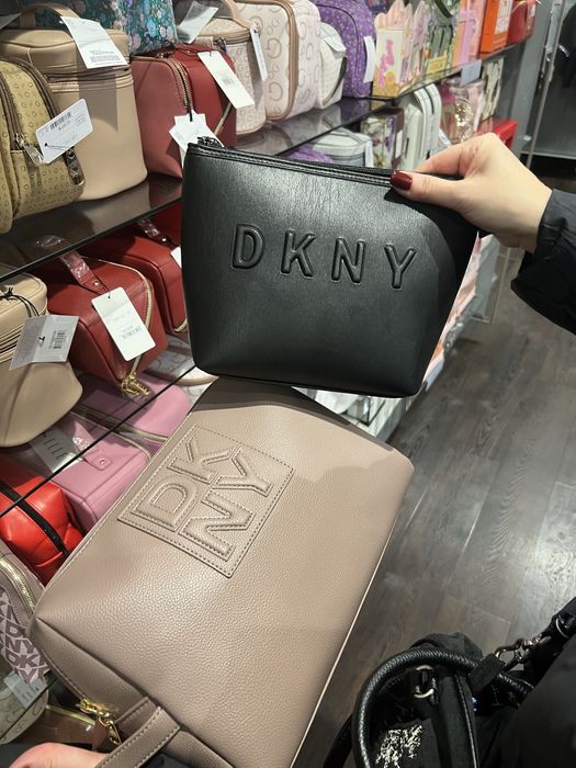 Косметичка ,оригінальна