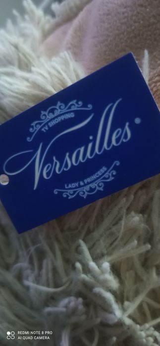 Сережки срібло-родій нові