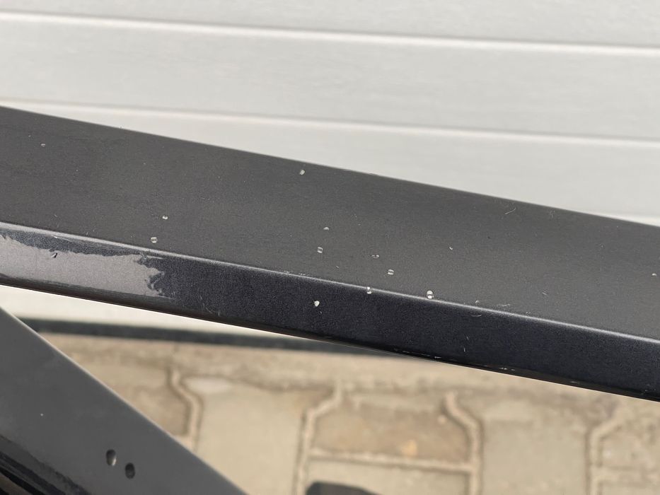 Rower elektryczny Sparta SMART Bosch Męski