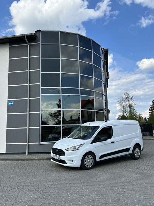 Wypożyczalnia samochodów, Astra wynajmę na doby rownież z OC sprawcy…