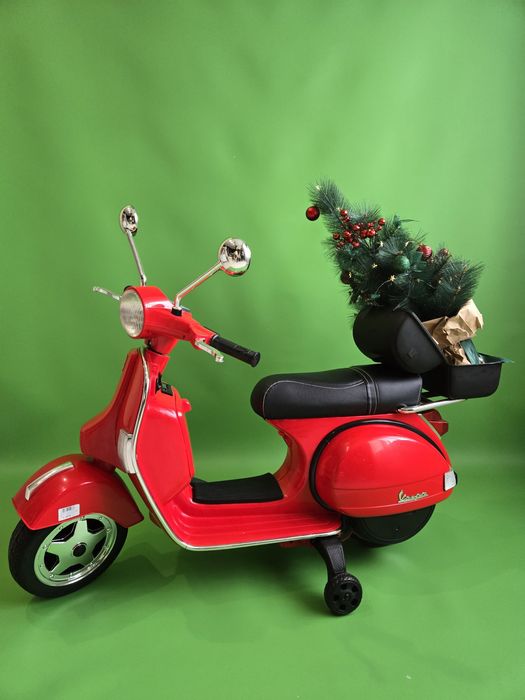 Фотостудія Харків. Фотостудия ,фотосессия.