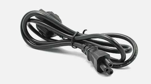 Зарядне блок живлення для ноутбука HP Dell Acer Lenovo Asus Magsafe  19v 45W 65W 90W 120W 150W 180W