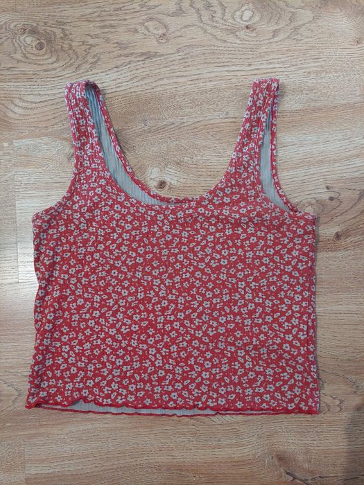 Top    bluzka   s