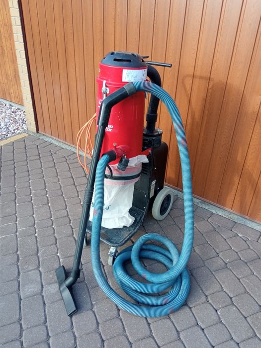 Frezarka do betonu szlifierka wynajem