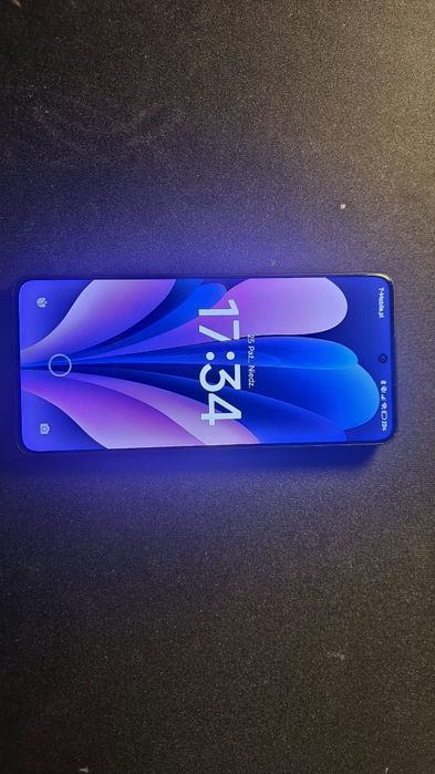 Redmi note 13 pro 5 G