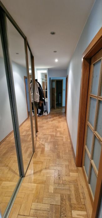 Mieszkanie – Katowice, Osiedle Paderewskiego, Osiedle Paderewskiego-Muchowiec - Widok 3