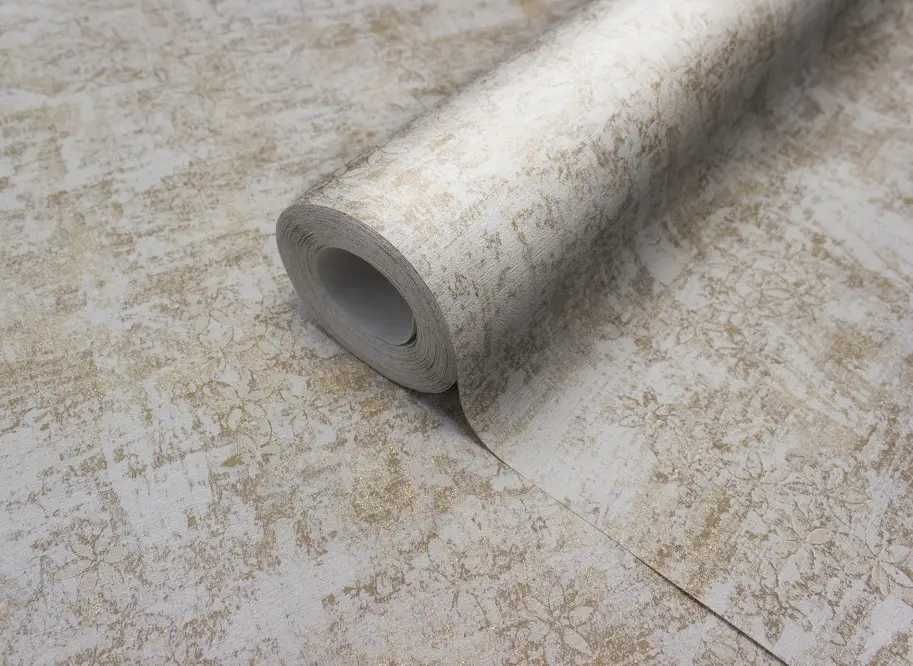 Обои виниловые на флизелиновой основе Vinil, 1 рулон