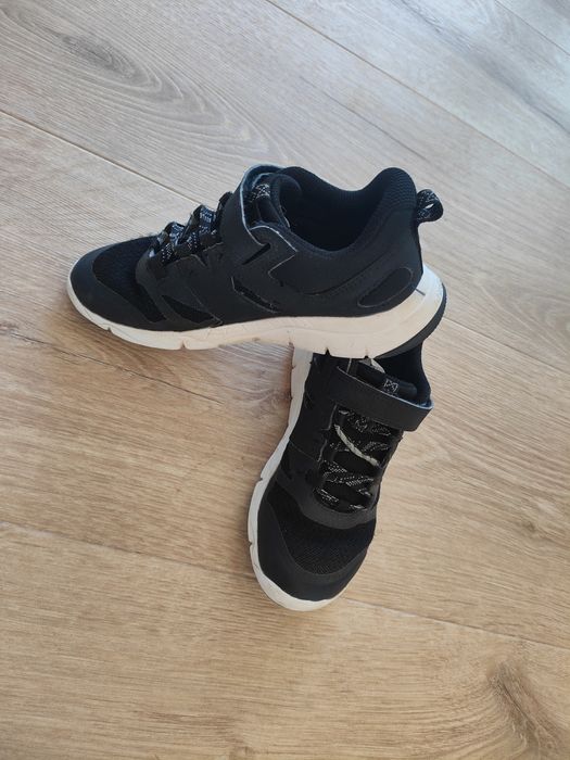 Buty sportowe dziecięce