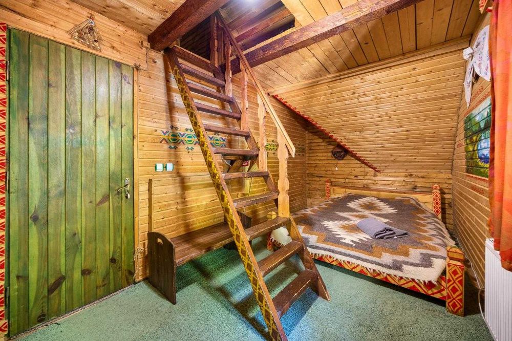 Продаж/готельний комплекс/ремонт/Славське