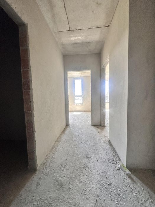 Продам 1 кім.кв Біл як парку Шевченка - View 3