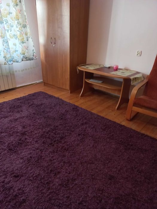 Pokój do wynajęcia dla 1 osoby Ciechocinek