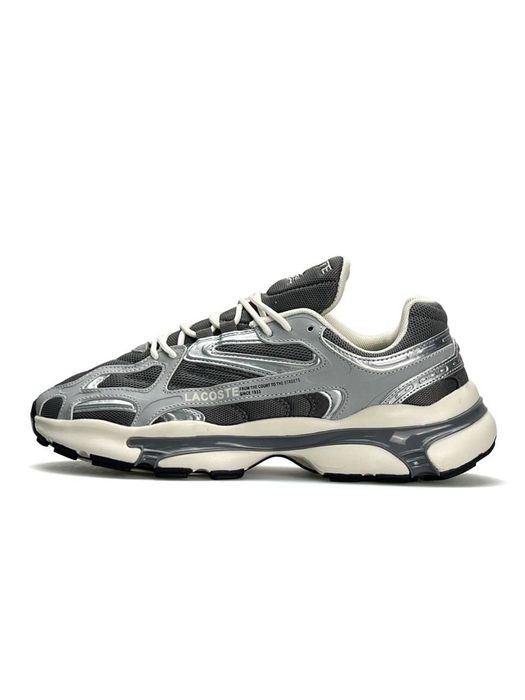 ! Розпродаж! Lacoste Р.44,45,46