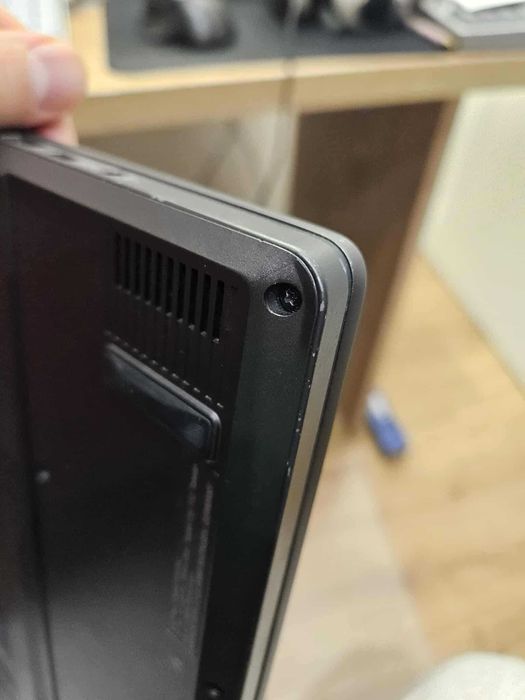 laptop Asus ROG Zephyrus G14 48GB RAM 2TB NVME RTX 3060