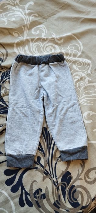 Продам костюм для хлопчика
