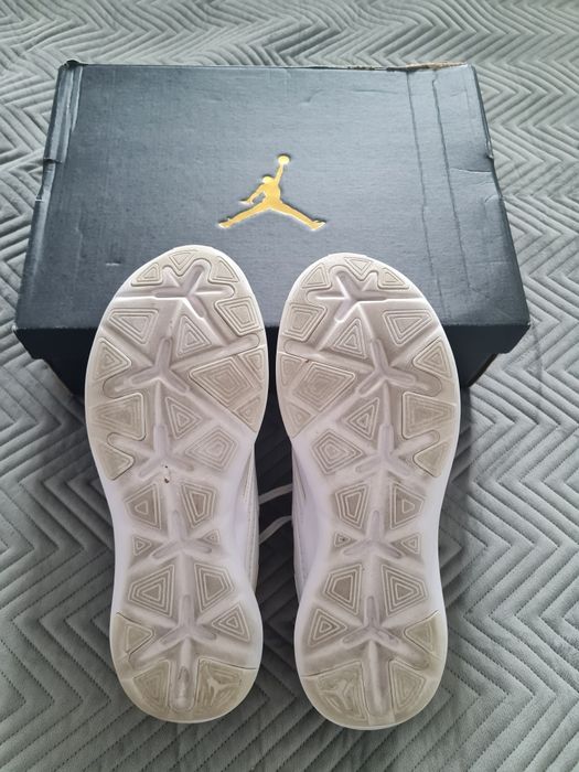 Buty JORDAN Relantless r. 44