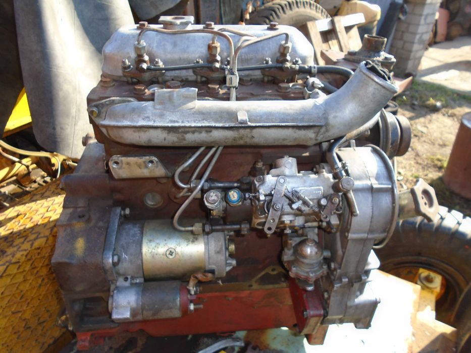 погрузчик, НШ насосы гидравлические,балканкар,JCB ,тойота,митсубиси .