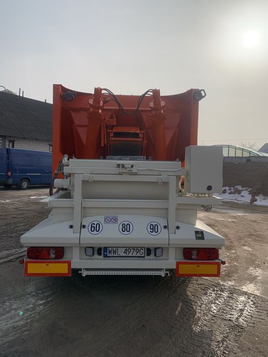 Wylewki posadzki anhydrytowe KNAUF ogrzewanie podłogowe.