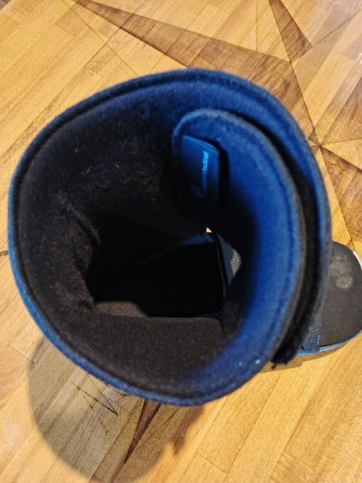 Артез, поддержка голеностопного сустава.