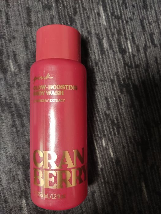 Гель для душу Victoria Secret