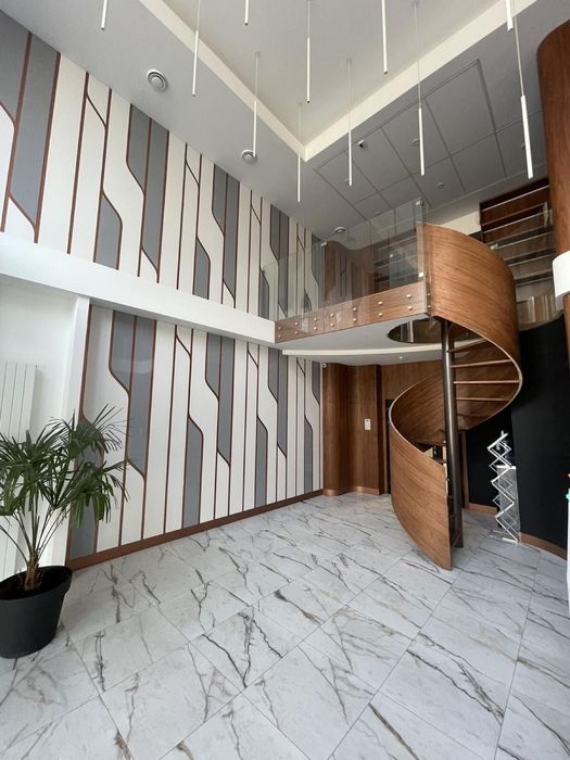 3-комнатная квартира по адресу ул. Шолуденка (площадь 122 м²) - Atlanta.ua - фото 15