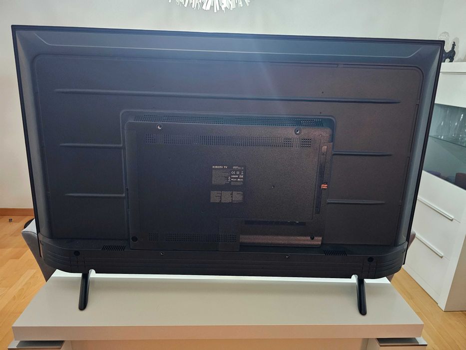 Smart Tv Xiaomi 43''