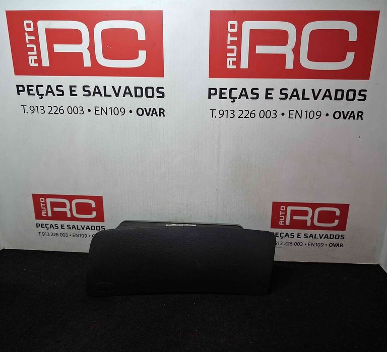Airbag Passageiro 96379999ZE - CITROËN C3 I