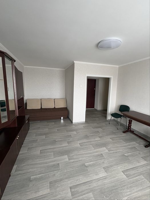 Оренда 1-к ДВРЗ від власника