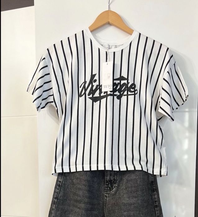 Джинсы,джинси ,футболка 140-152 р