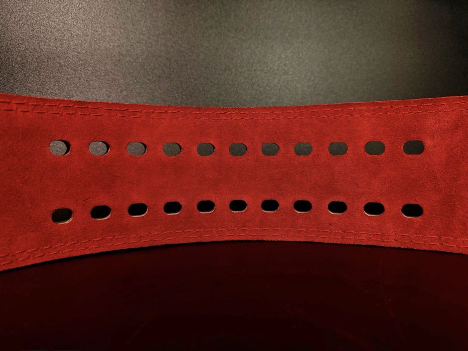 Пояс SBD Classic 13mm L