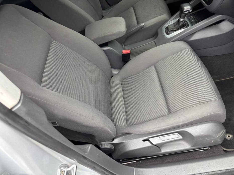 Продам Volkswagen Golf 5