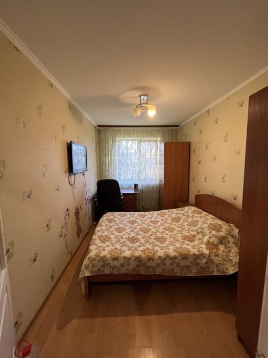 Оренда 2 кімнатна подобово,Вишенька,проспект Юності Магігранд ТРЦ Smal