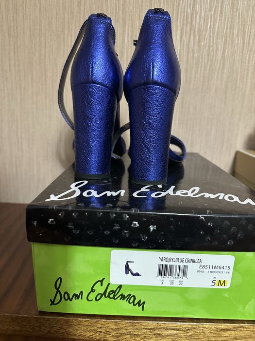 Босаніжки . Розмір 35