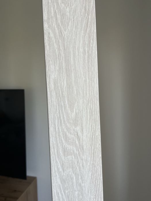 Classen Плинтус МДФ Vogue акация 19x80x2400 мм