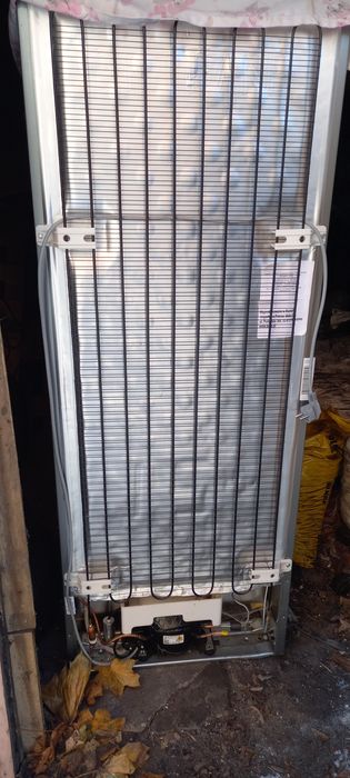 Sprzedam płot betonowy pilnie!!!