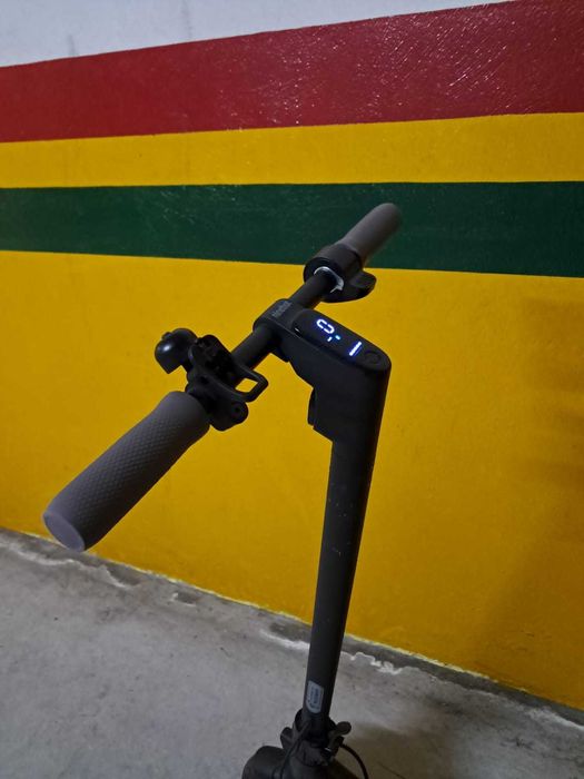 Trotinete Rotinete Segway Ninebot Troti F25E II 250W