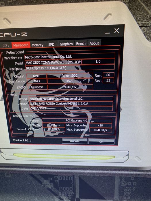 Pc gamer otimas condições