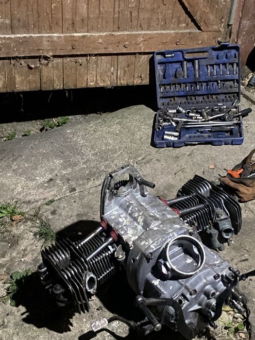 Днепер МТ 10-36.