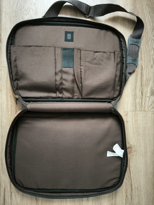 Pasta PC e Documentos