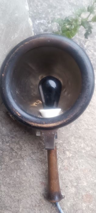 Sprzedam różne rzeczy że zdjęć