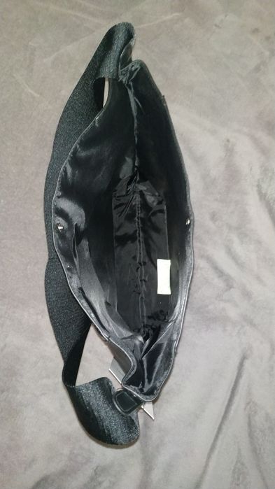 Сумка жіноча Calvin Klein. Нова. Оригінал.