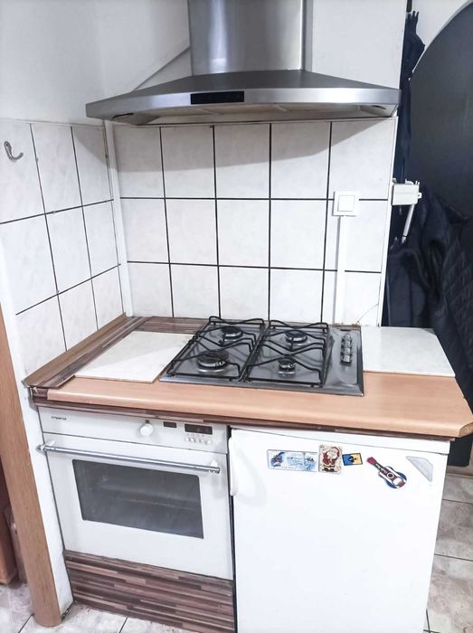 Noclegi pracownicze
