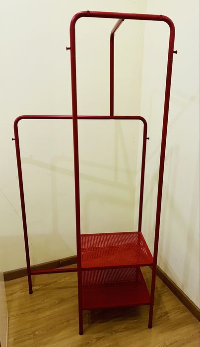Cabide Nikkeby IKEA