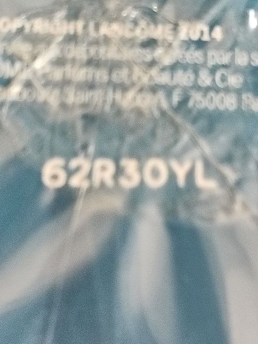 Lancome Climat туалетна вода  75 мл