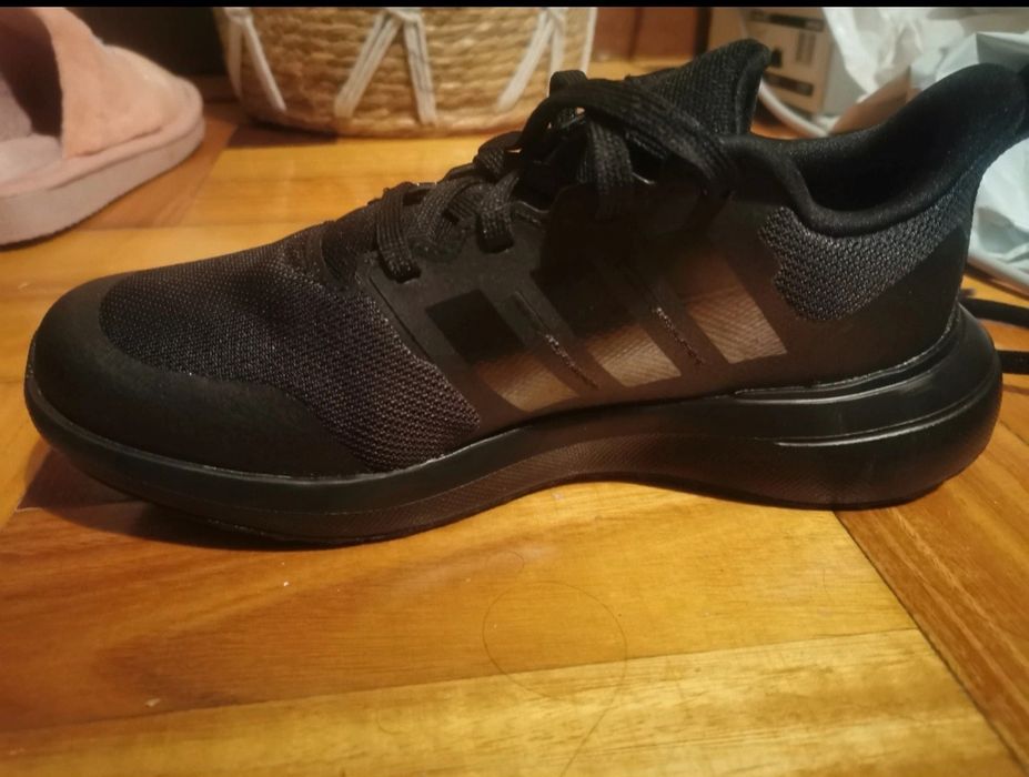 Sapatilhas Adidas Fortarun 2.0