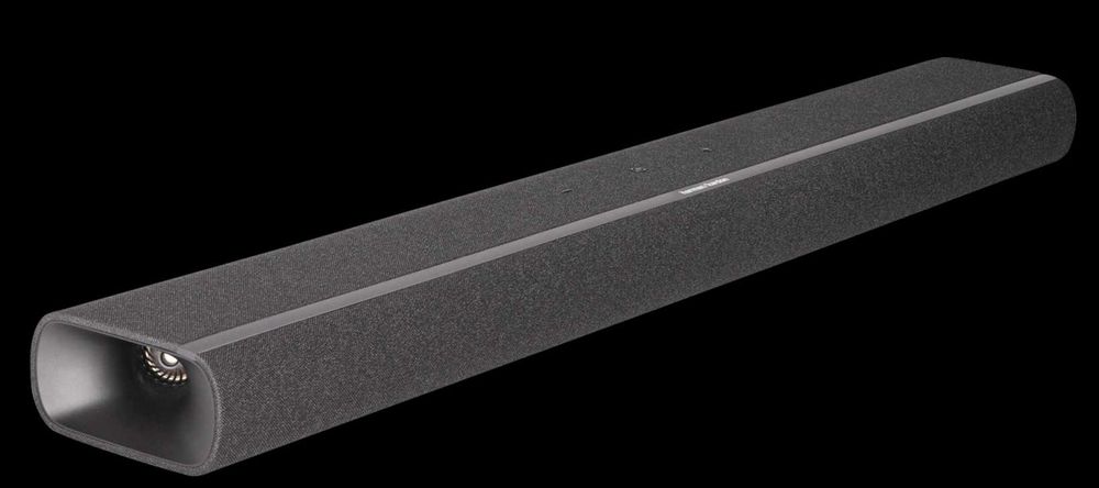 Harman Kardon Enchant 900 Dolby ATMOS HDMI eARC 195W 4K SPOTIFY APPLE