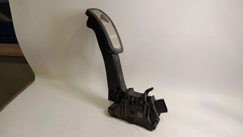 Pedal do acelerador VOLKSWAGEN ID.3 (E11, E12)